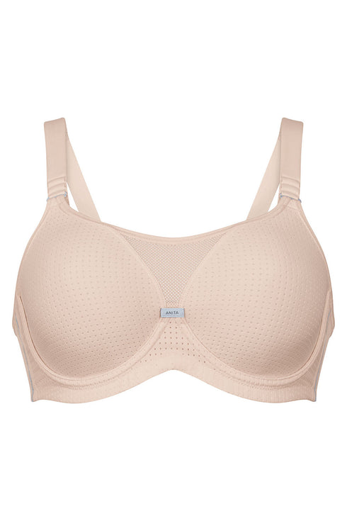 Anita Performance Wire-X Sport Bra